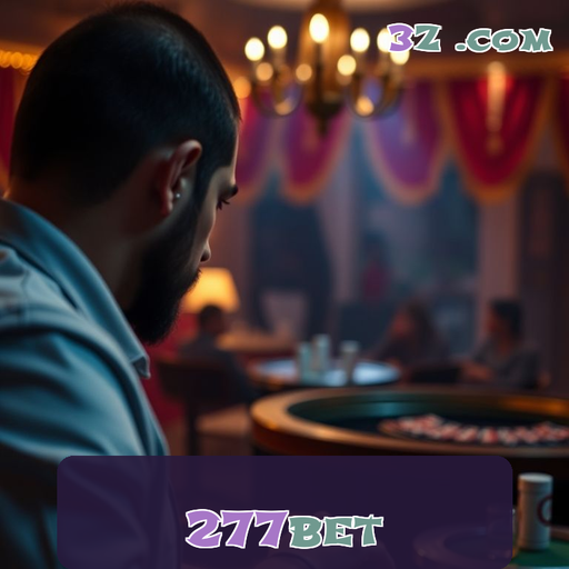 Atrações Imperdíveis em Jogos no 277bet para Você