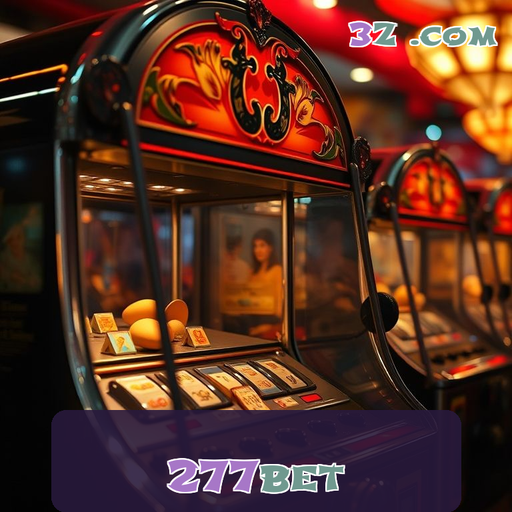 277bet