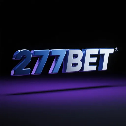 277bet