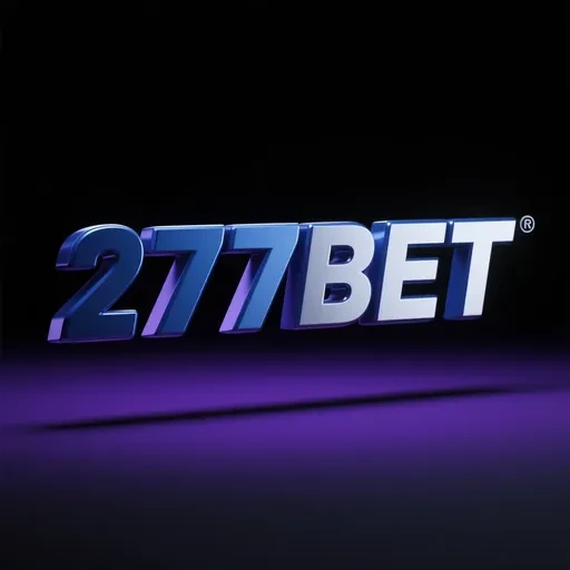 277bet