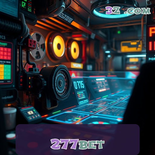 Promoções Imperdíveis no 277bet: Jogabilidade ao Máximo